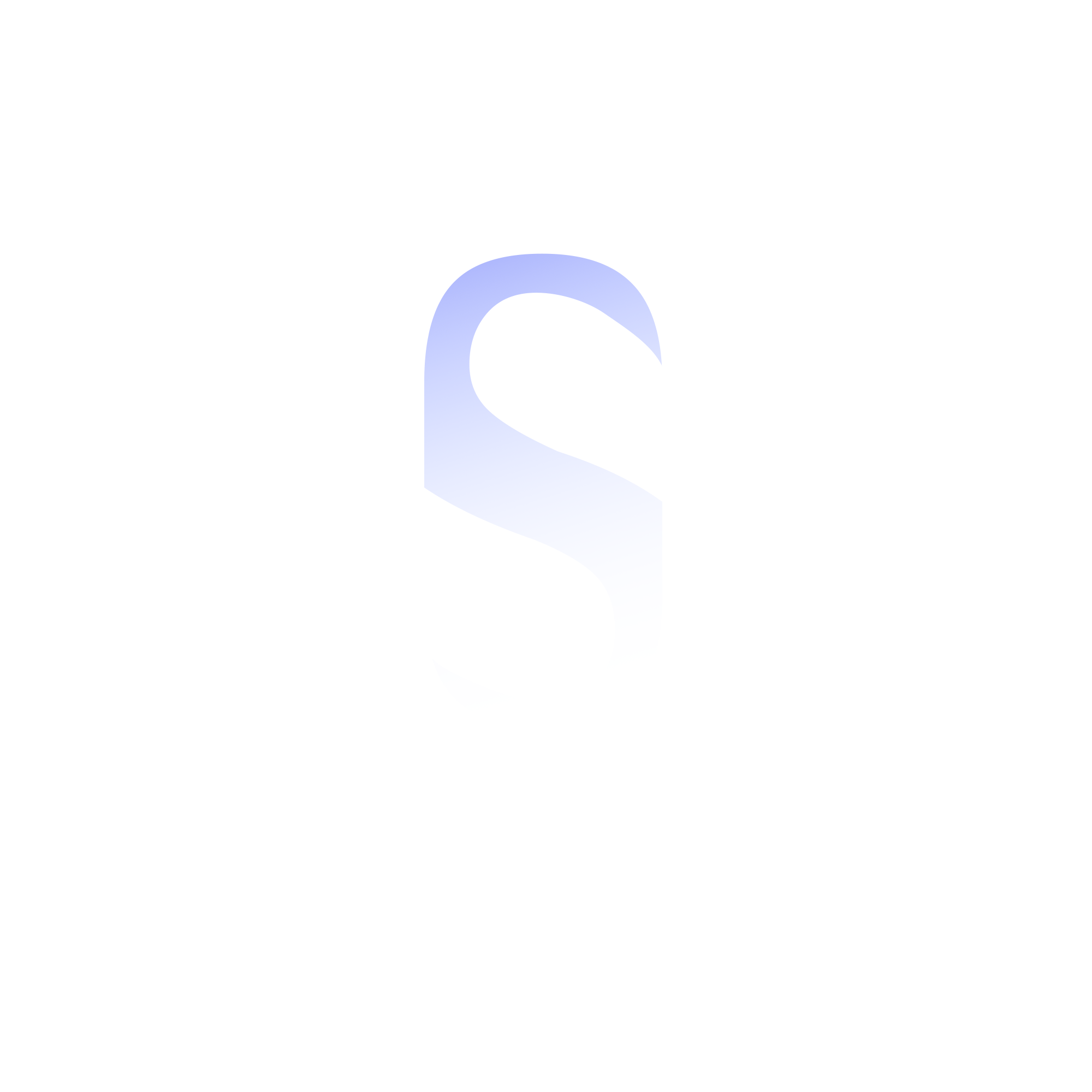 Omnia Service - Agenzia Web & Design